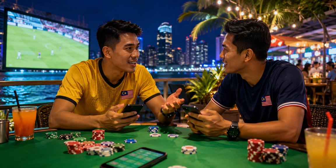 rworld99 mobile gaming
